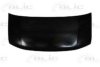 OPEL 7751469067 Bonnet